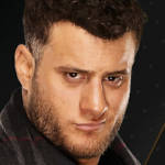 MJF Explains What Makes AEW Different From WWE